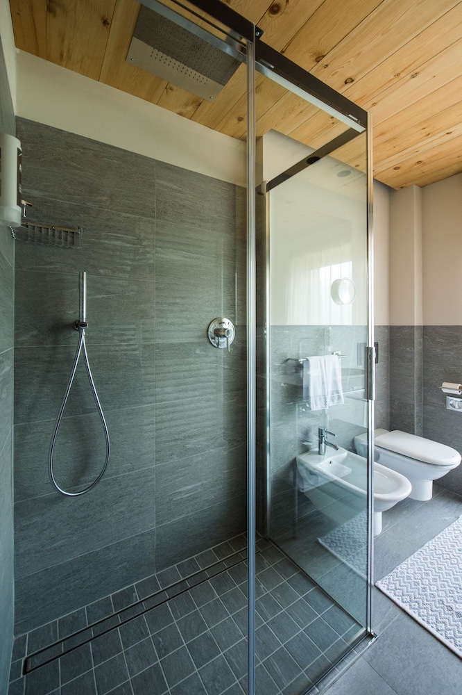 Deluxe Suite, Mountain View photo 2