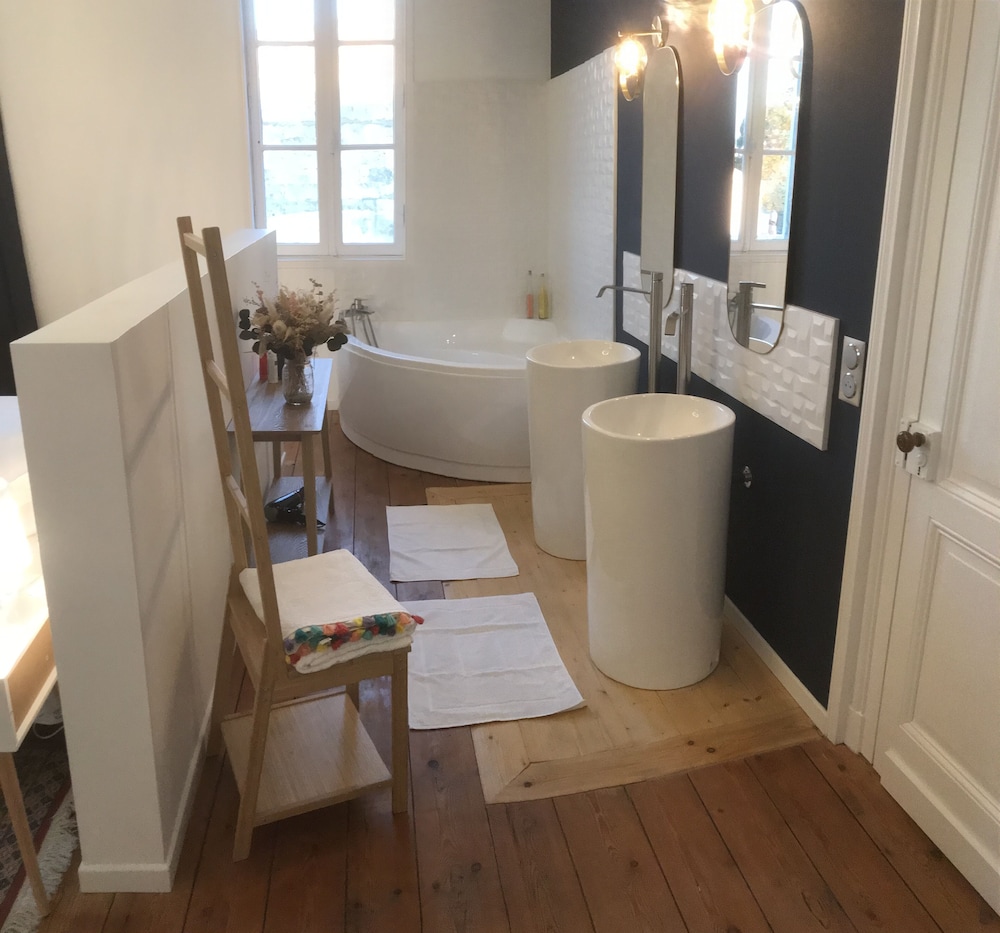 Superior Twin Room, 1 Bedroom, Non Smoking, Vineyard View photo 2
