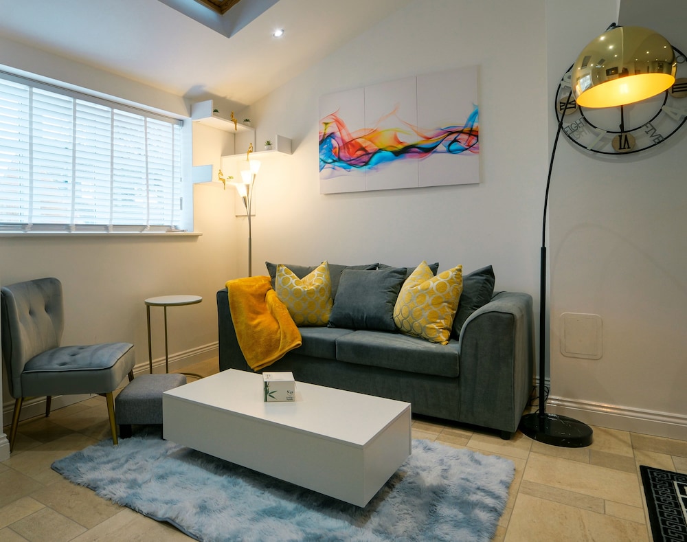 House photo 3