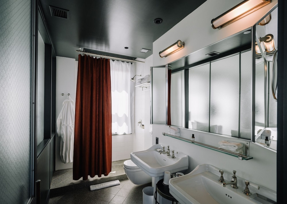The Robey, Chicago, a Member of Design Hotels, Fotografia 11