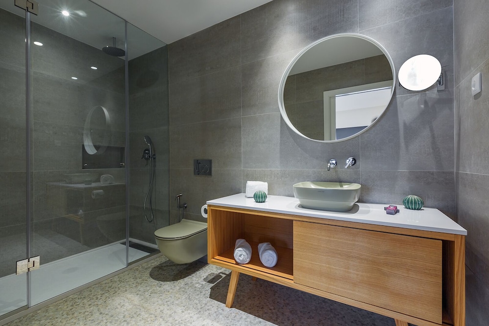 Three House Hotel, Φωτογραφία 2