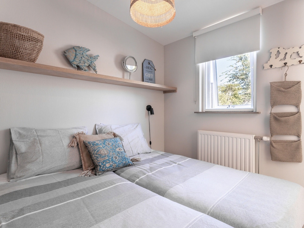 House photo 3