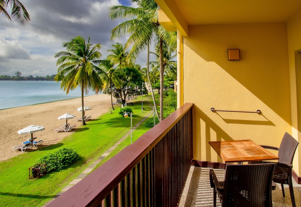 Room, Sea View (Turtle) - Photo 1