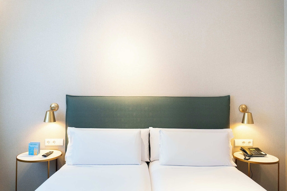 Comfort Room photo 3
