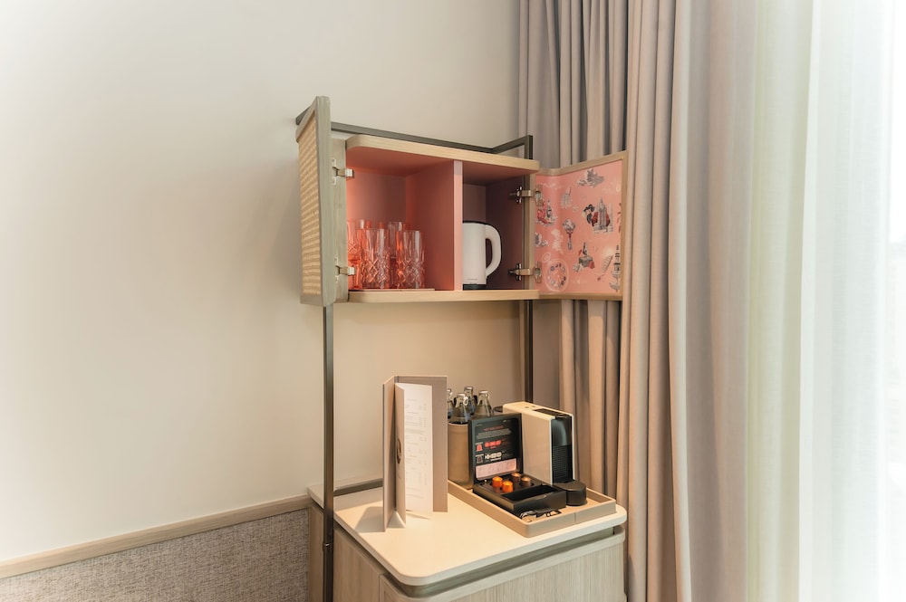 King Accessible Room photo 2