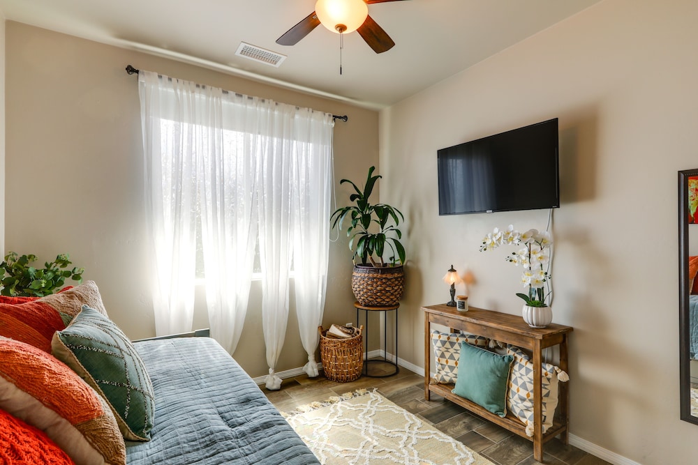 House (3 Bedrooms) photo 2