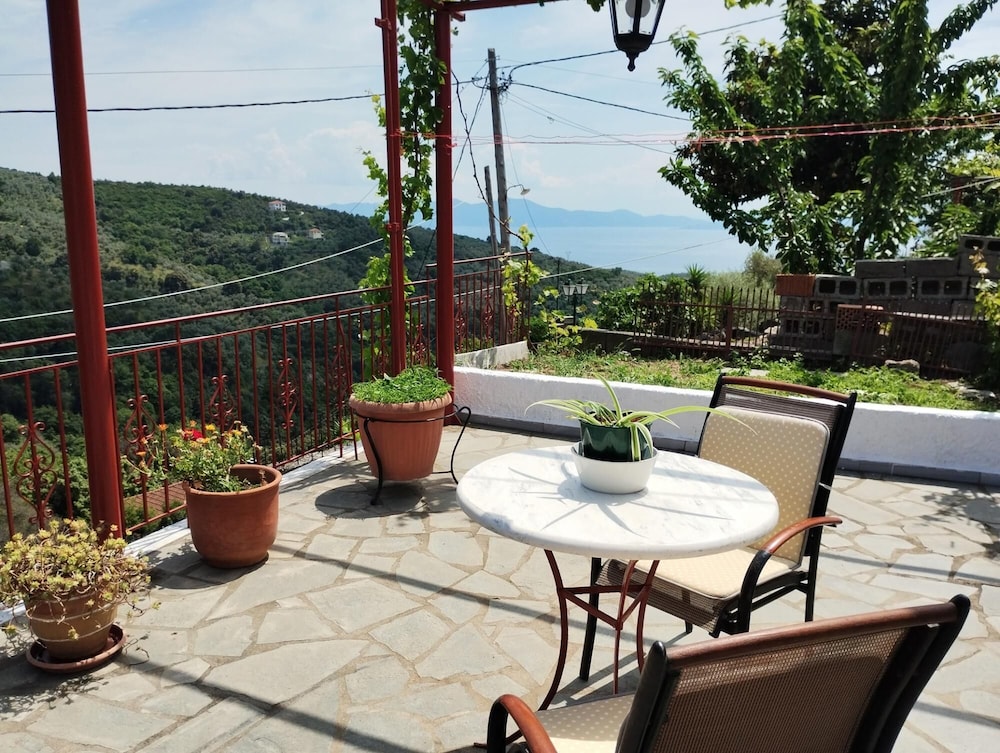House, Accessible photo 3