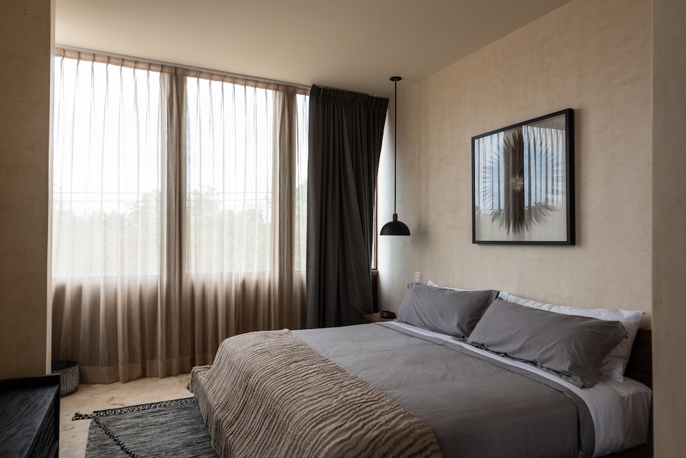 Apartamento Padrão
