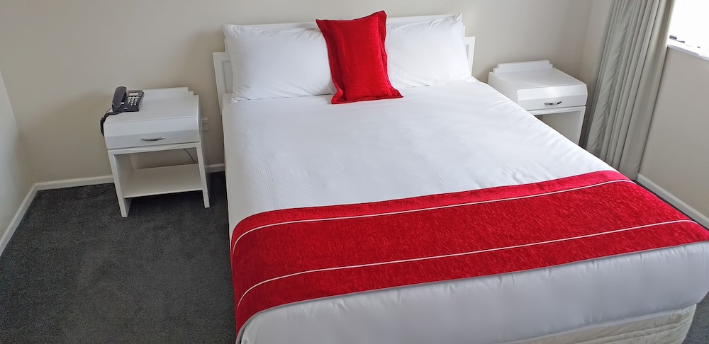 Executive Apartment, 1 Bedroom photo 1