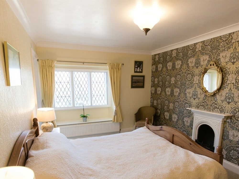 Double Room, Ensuite photo 3