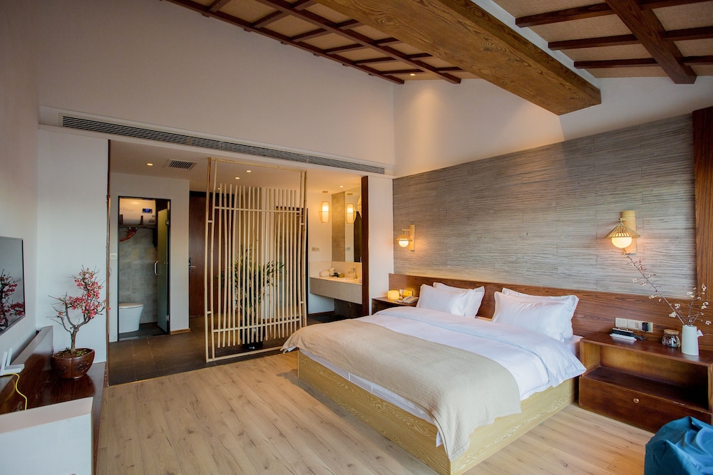 Panoramic Double Room photo 1