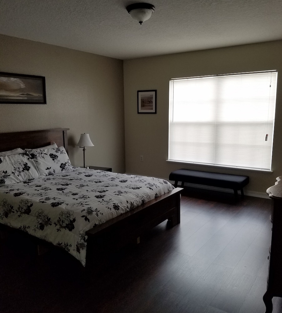 House, 3 Bedrooms