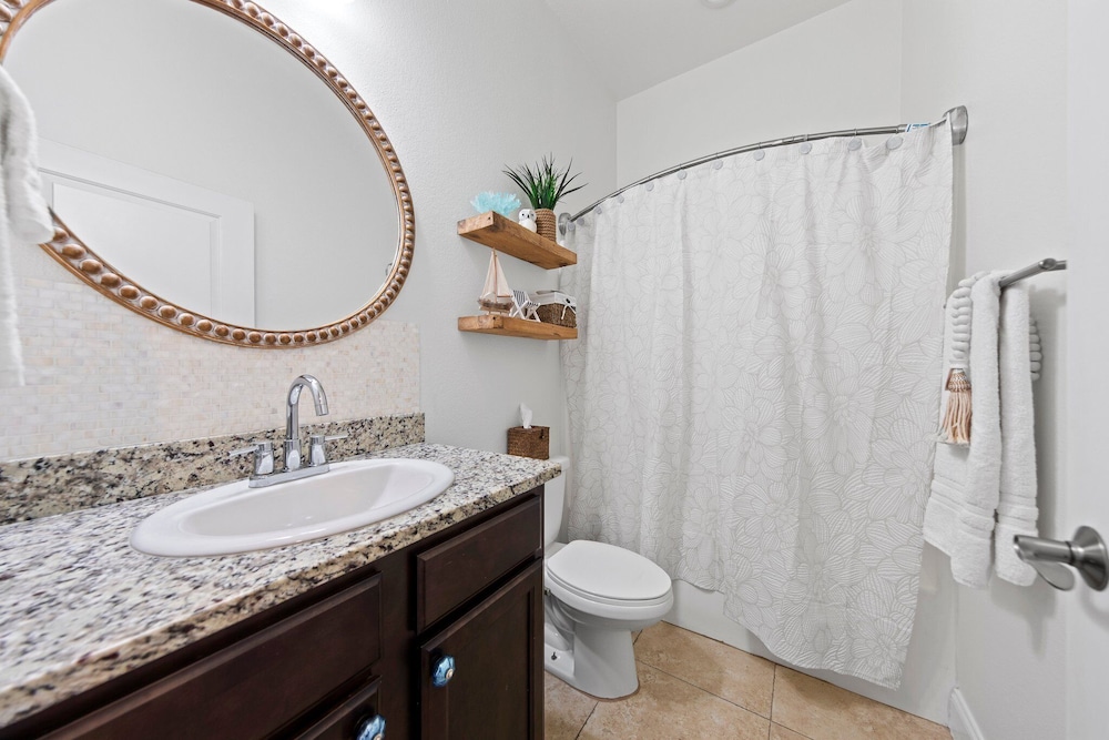 Condo, Multiple Beds, Hot Tub, Ocean View (#D402 - No Pets) photo 3