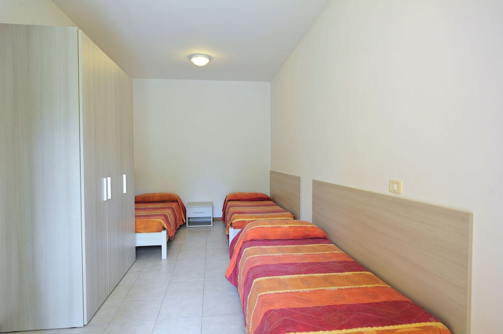 Apartment, 2 Bedrooms (Ibisco) photo 1