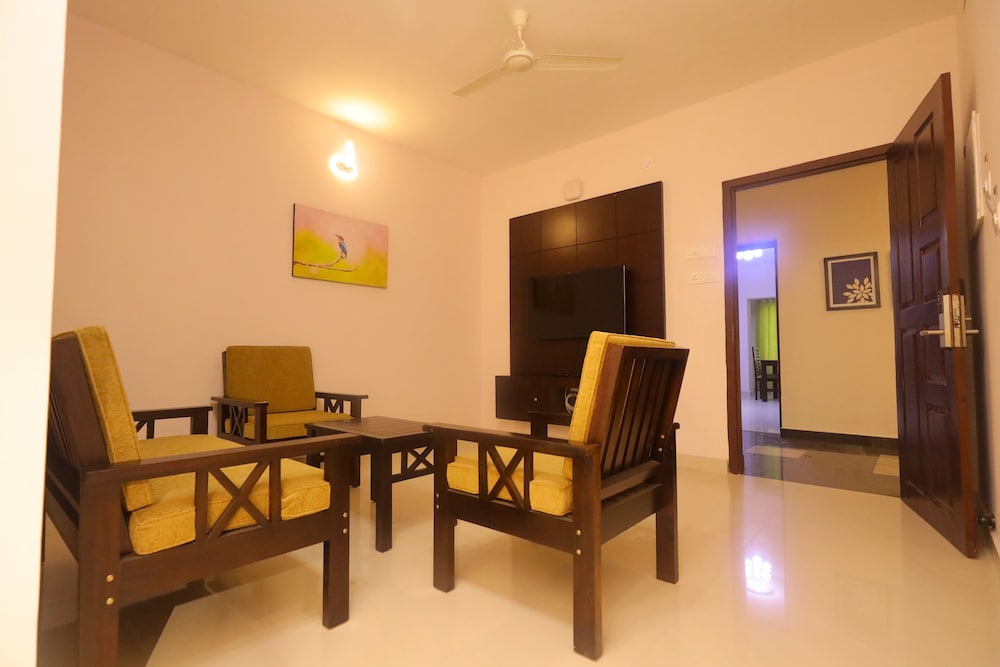 Elite Room - Photo 7