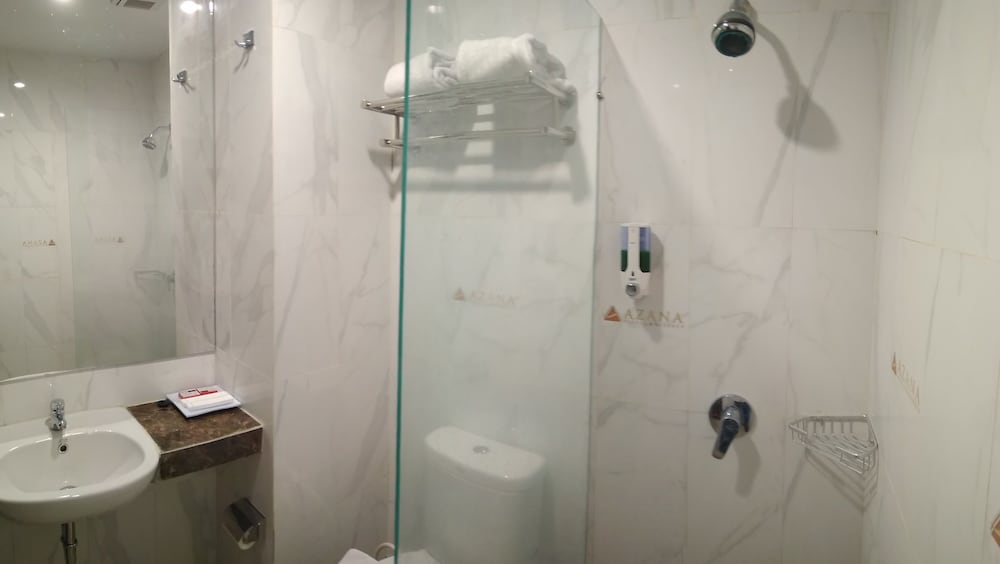 Superior Twin Room photo 2