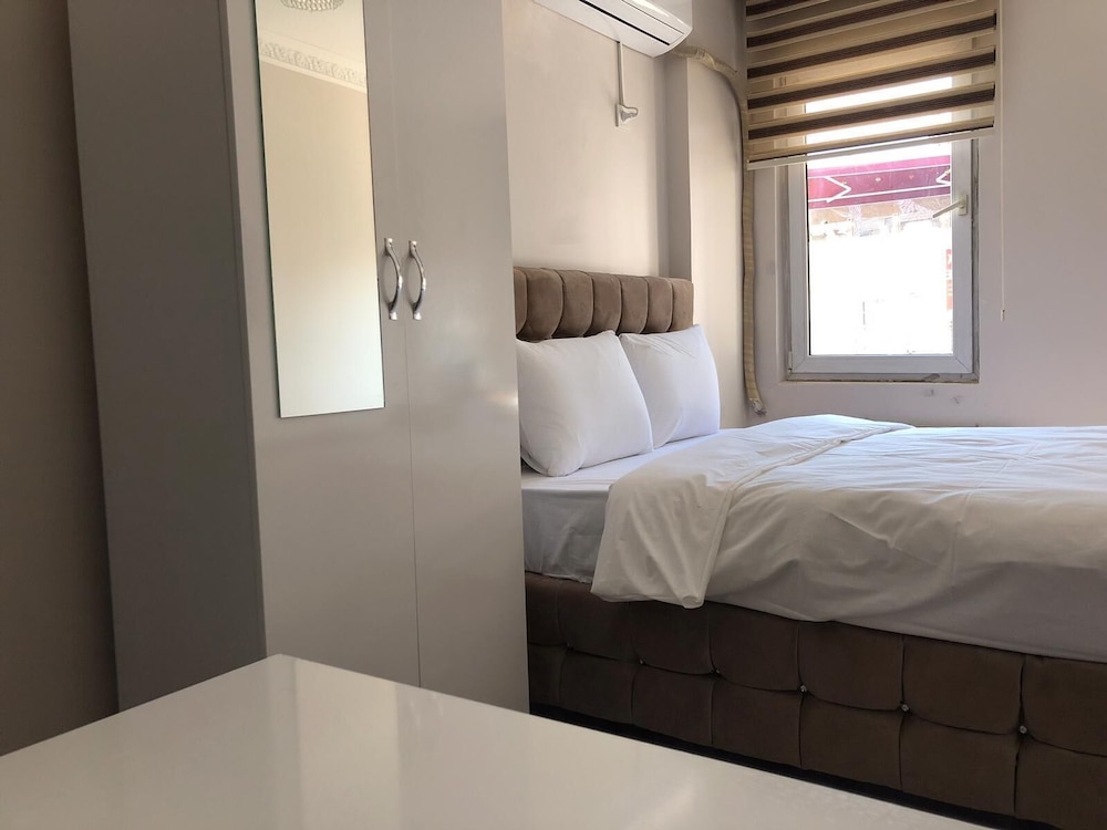 Deluxe Single Room photo 1