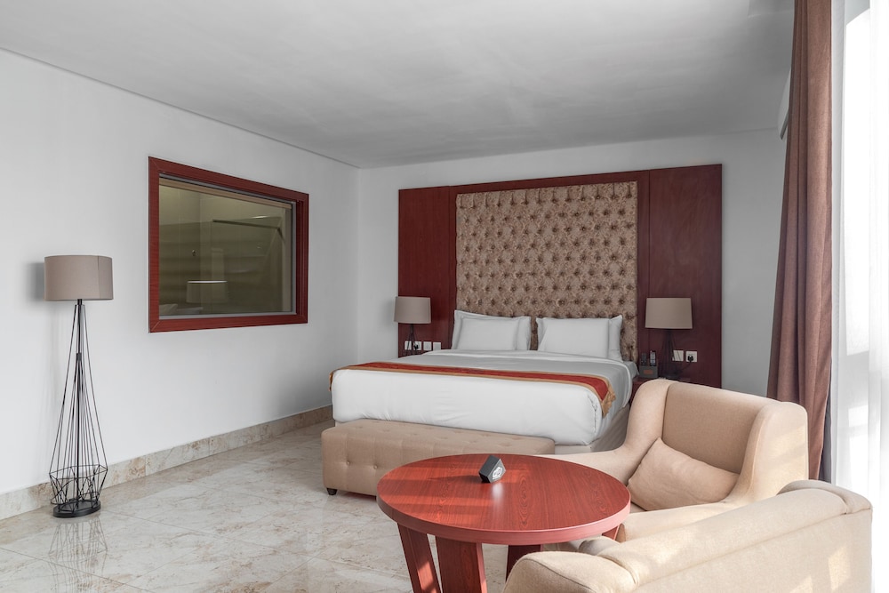 Superior Room photo 3