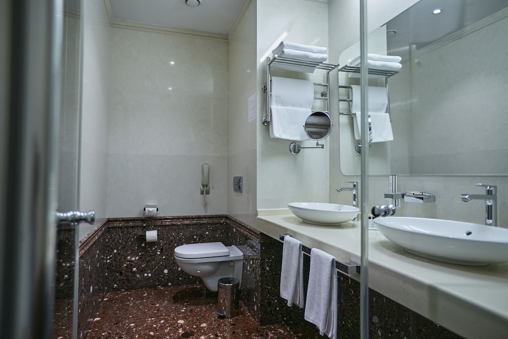 Suite photo 3