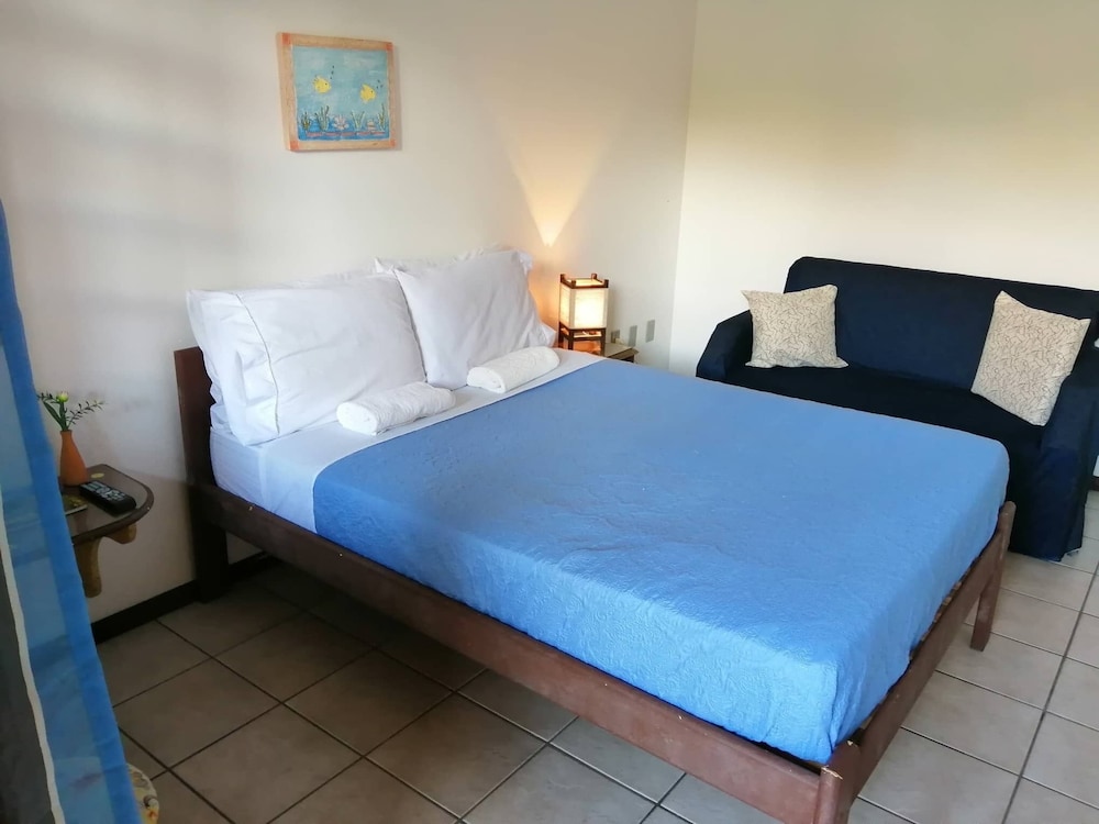 Standard Room photo 1