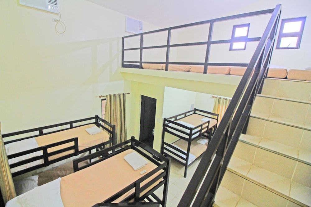 Standard Shared Dormitory photo 2