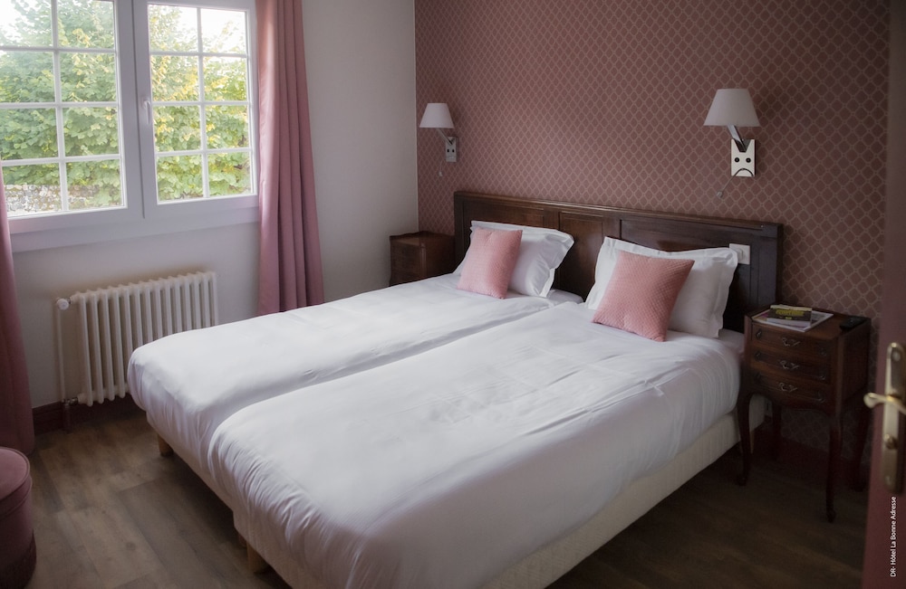 Superior Room - Photo 6