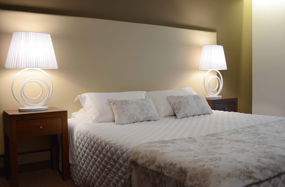 Double Room, Balcony - Photo 15
