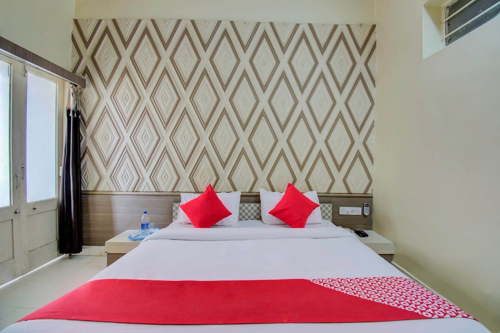 Standard Room photo 3