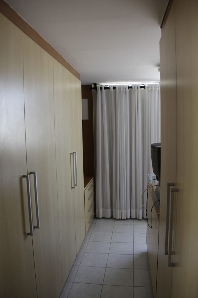 Classic Suite, 2 Bedrooms, Accessible, Beachfront photo 2