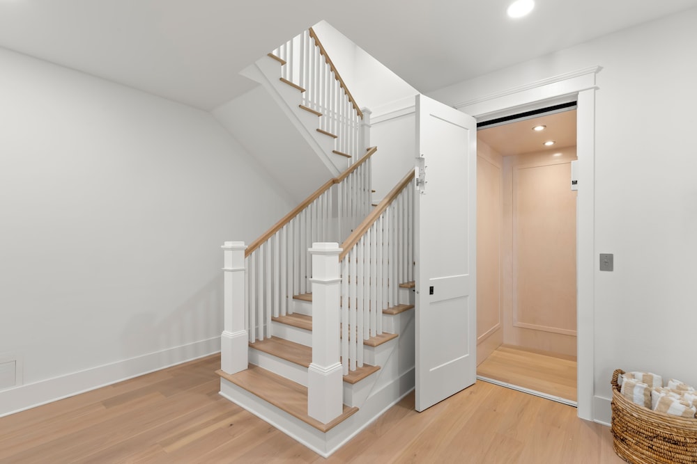 Onyx House at The Gemma photo 3