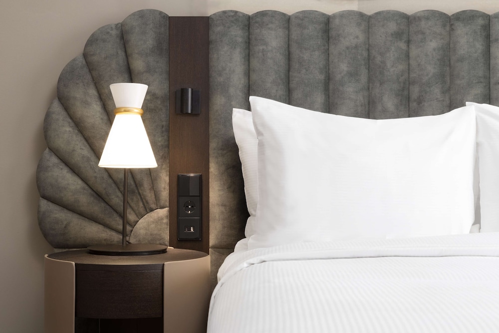 Hilton Heidelberg, Bilde 3