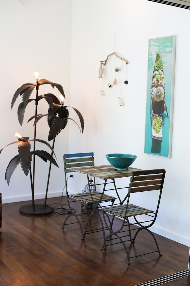 Apartment photo 3
