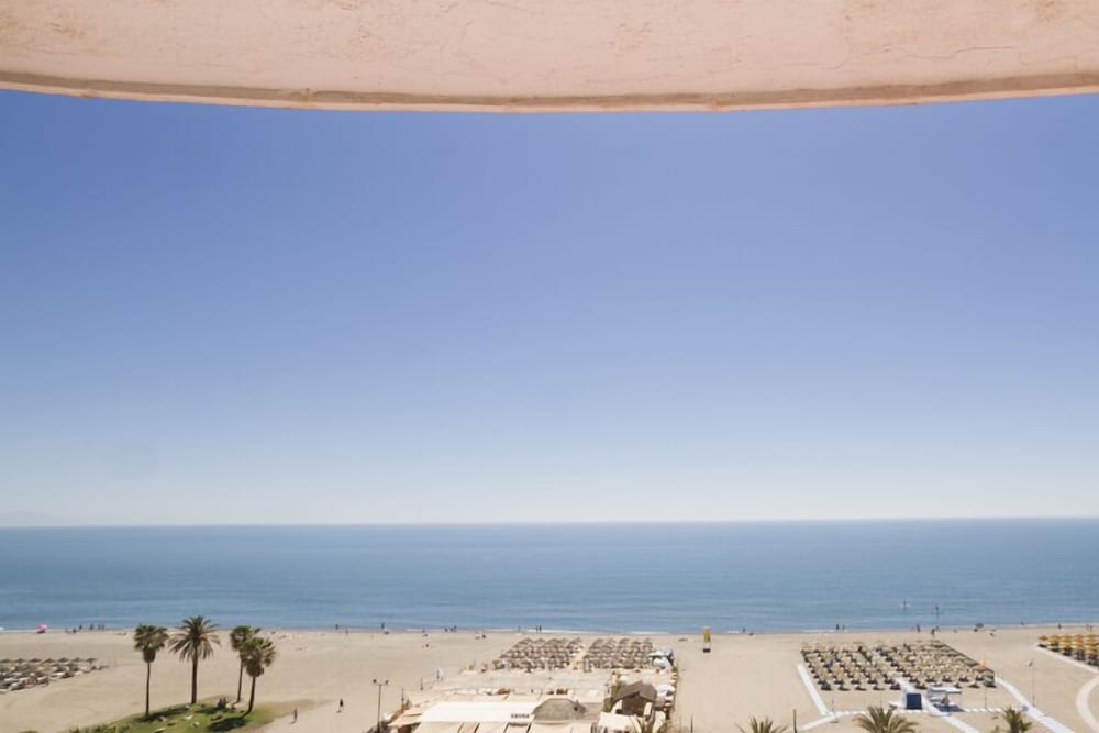 Junior Quadruple Room, Sea View - Photo 10