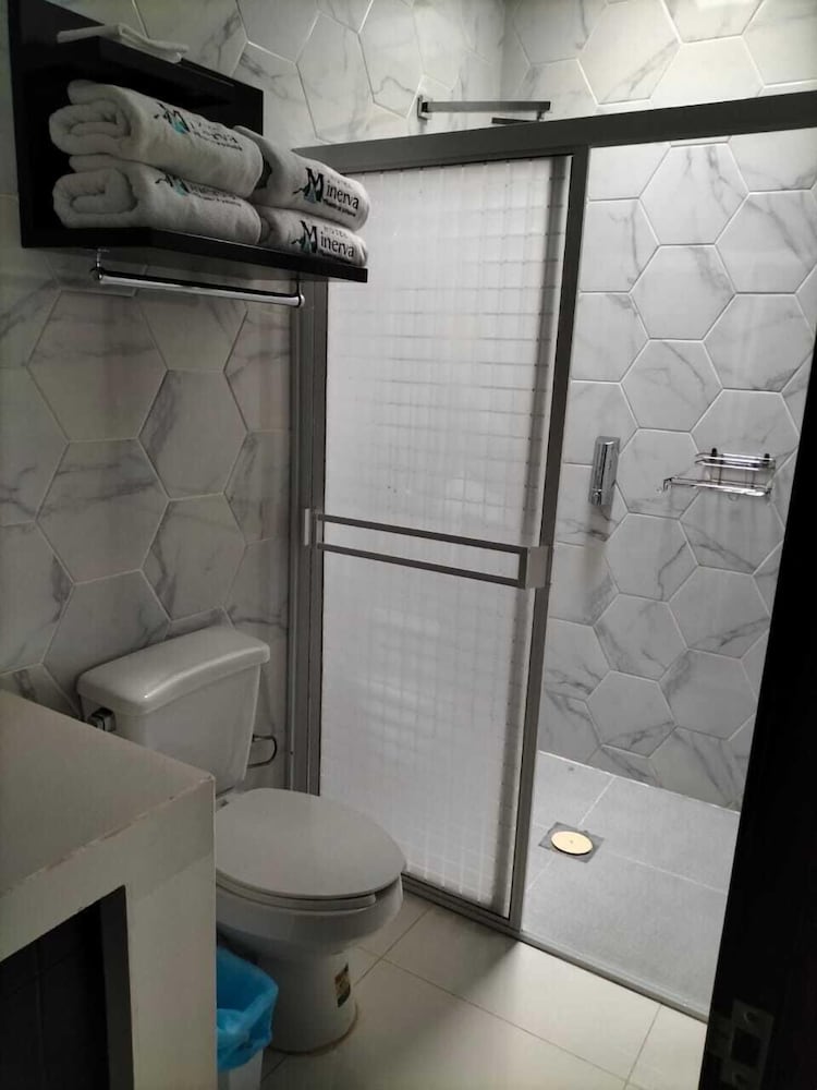 Comfort Room photo 2