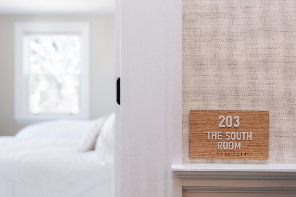 Luxury Room photo 1