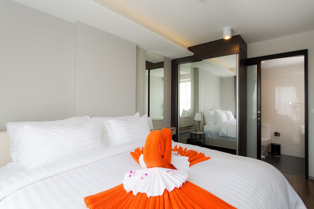 Suite, 2 Bedrooms photo 1