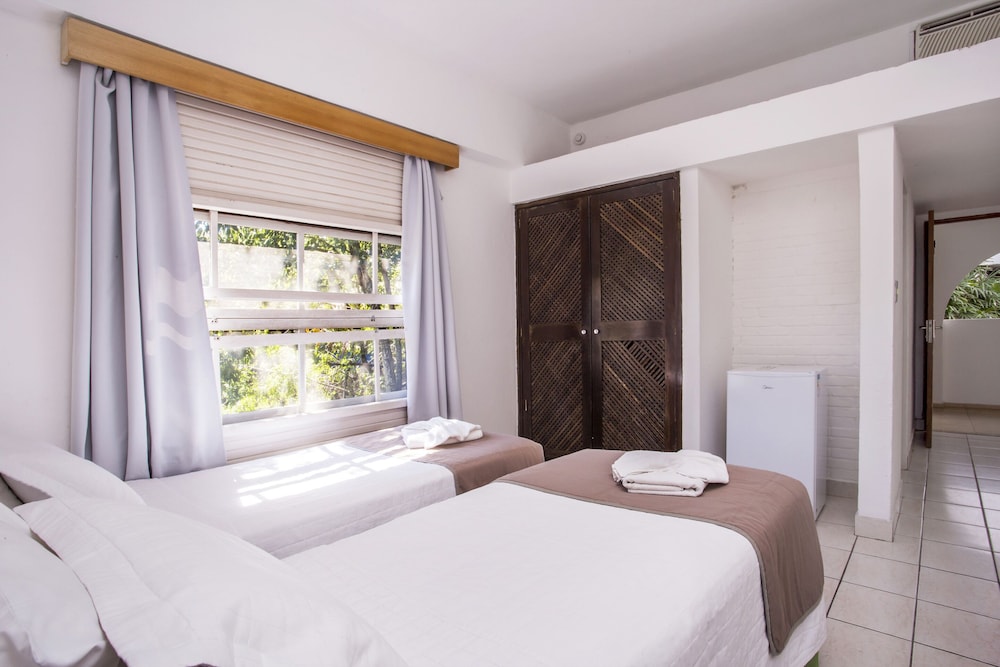 Standard Suite (Superior) photo 3