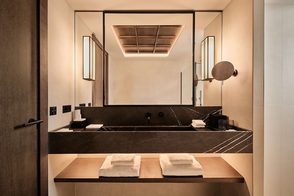 Superior Room photo 2