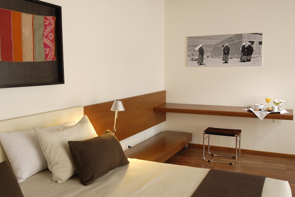 Studio Suite photo 2