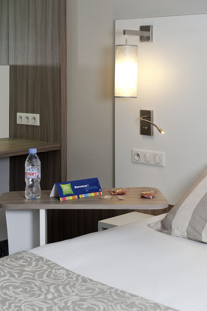 Room, Multiple Beds - Photo 5