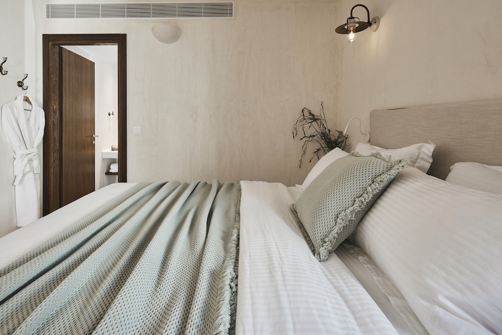 Family Suite - Photo 6