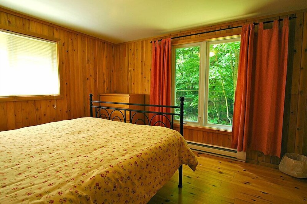 Cottage, 2 Bedrooms, Kitchen photo 1