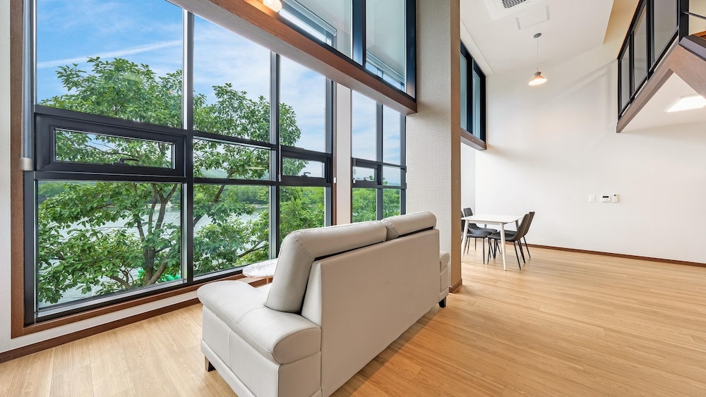 Basic Room, 1 Bedroom (101 Ho) - Photo 5