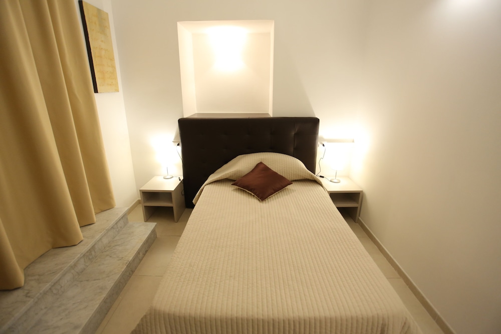 Room photo 3