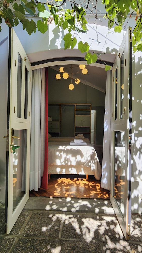 Signature Double Or Twin Room photo 1