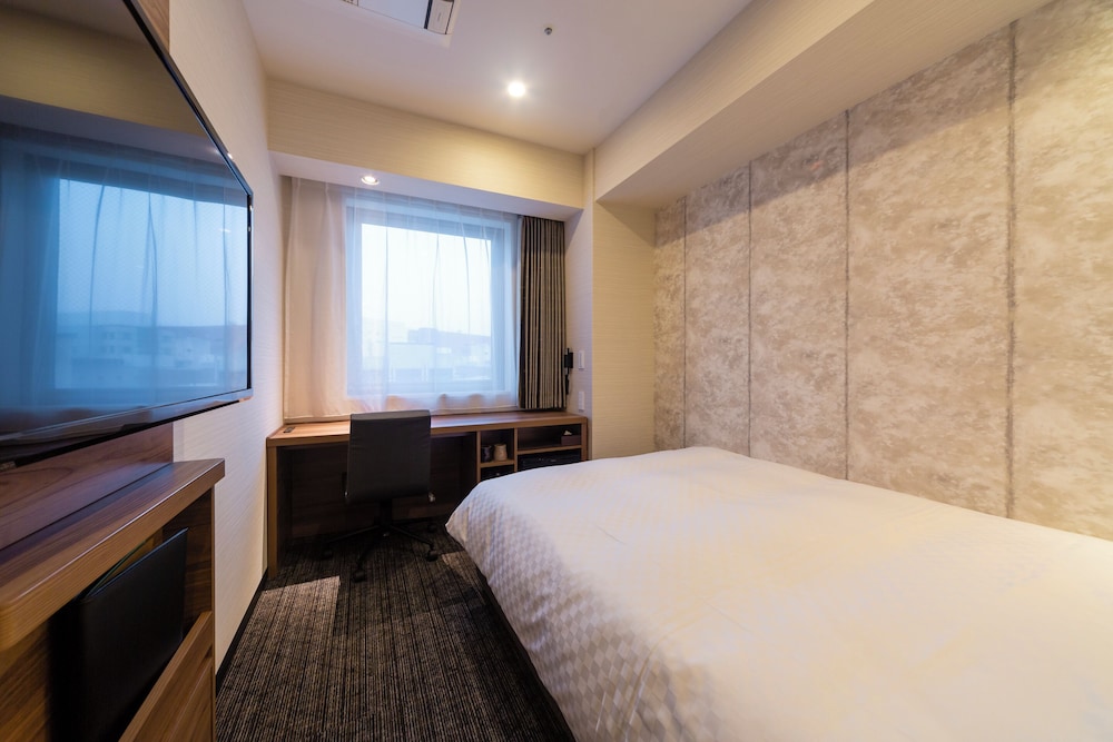 Single Room, Non Smoking (Single Use, Room B) - Photo 3