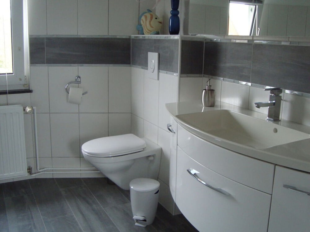 House photo 2