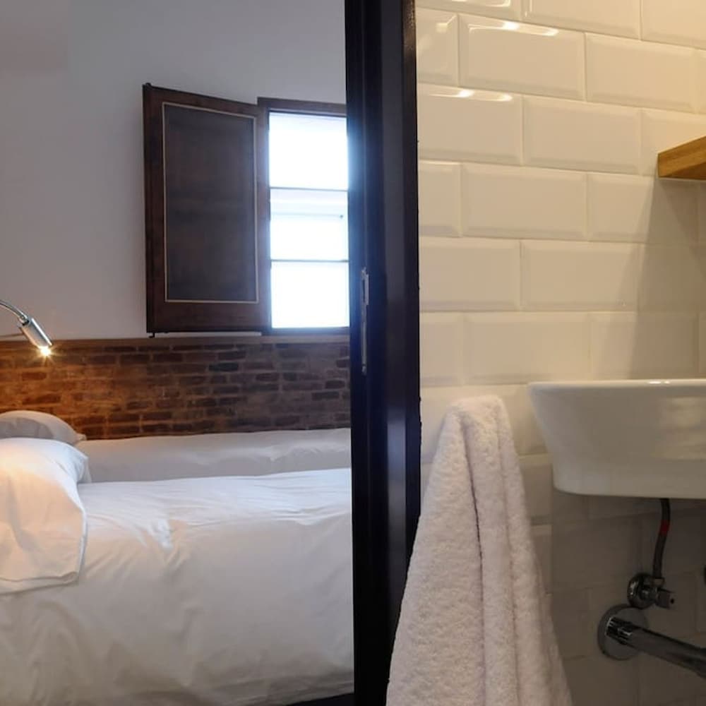 Unique Architects Apartment IN Trendy Central Poble SEC By Myrentalhost, Foto 10