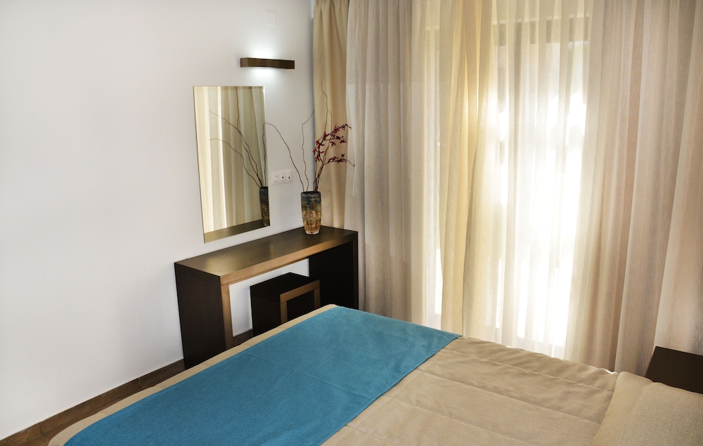 Superior Apartment - Photo 1