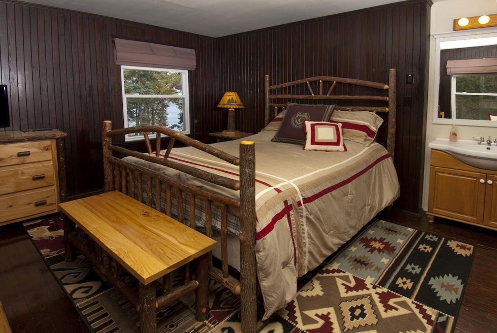 Main Lodge Room 1 photo 1